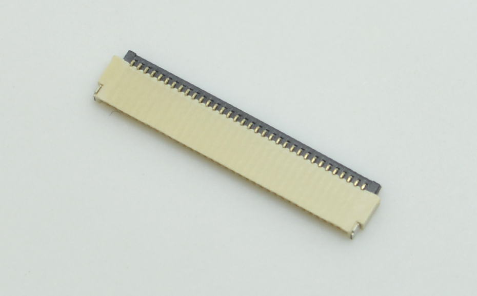 fpc連接器1mm-fpc連接器1mm立後鎖 fpc連接器-香蕉网址在线观看