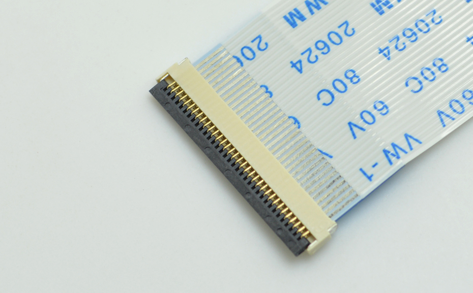 fpc連接器1mm-fpc連接器1mm立後鎖 fpc連接器-香蕉网址在线观看