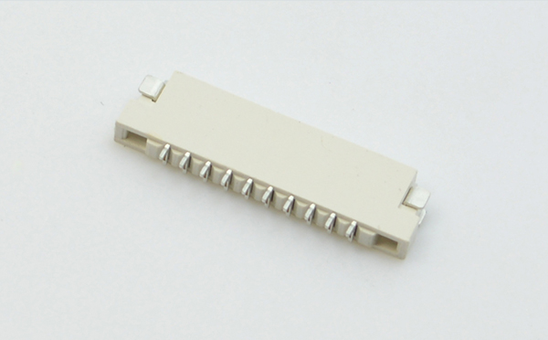 阜陽fpc連接器-0.5mm fpc 連接器雙麵fpc連接器-香蕉网址在线观看