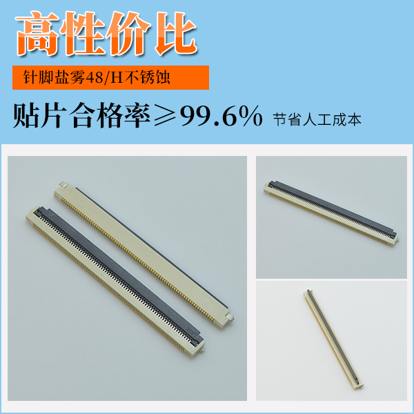 fpc連接器 80pin,如果它是翻蓋係列應該怎麽找,看這裏尋找答案?-香蕉网址在线观看