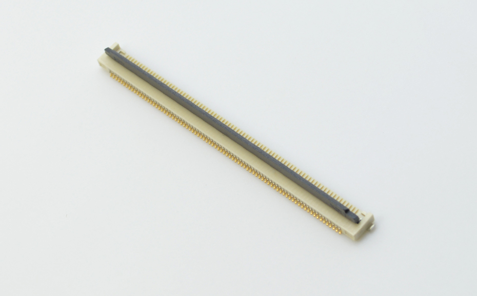 fpc50排線連接器尺寸-0.5mm fpc 連接器fpc 翻蓋連接器-香蕉网址在线观看