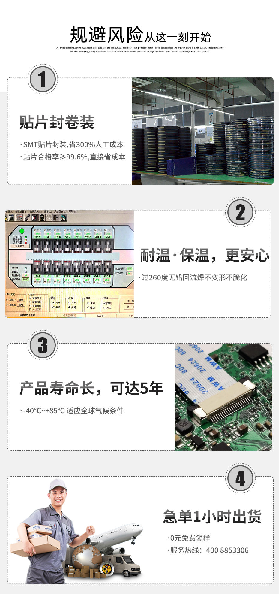 車載fpc連接器-0.5mm fpc連接器後鎖 fpc連接器-香蕉网址在线观看