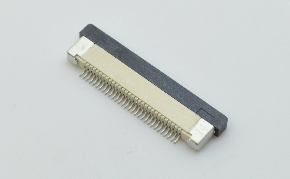 zif(fpc 連接器)-0.5mm fpc 連接器fpc連接器 抽屜-香蕉网址在线观看