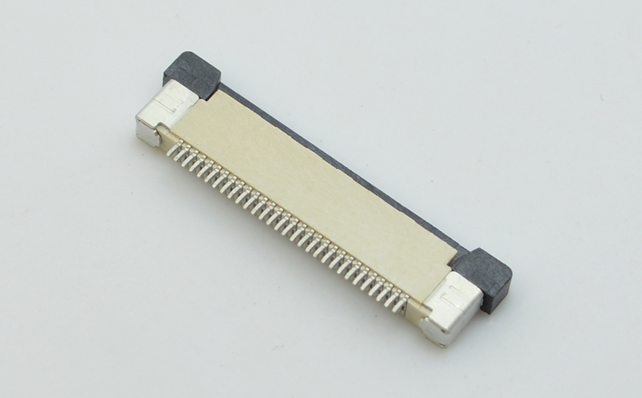 zif(fpc 連接器)-0.5mm fpc 連接器fpc連接器 抽屜-香蕉网址在线观看
