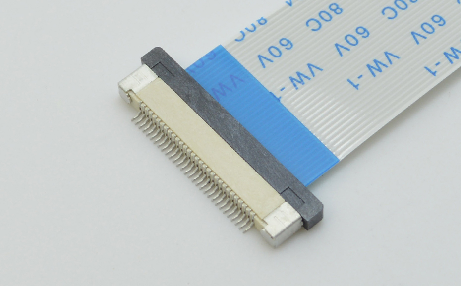 zif(fpc 連接器)-0.5mm fpc 連接器fpc連接器 抽屜-香蕉网址在线观看