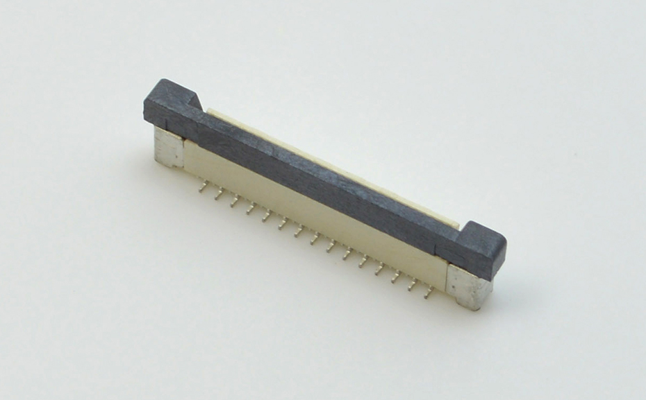 0.5間距fpc連接器-0.5間距fpc連接器fpc連接器立式-香蕉网址在线观看