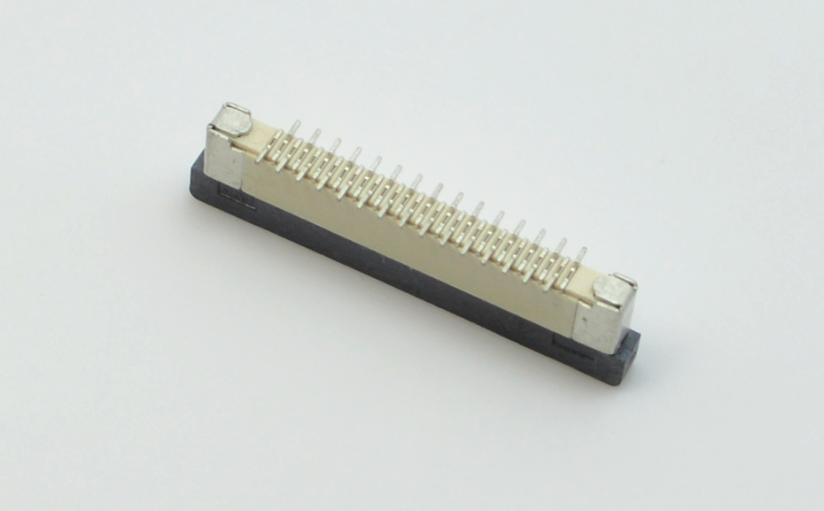 0.5間距fpc連接器-0.5間距fpc連接器fpc連接器立式-香蕉网址在线观看