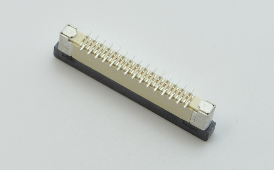 fpc連接器 0.5 封裝-fpc連接器 0.5fpc立式連接器-香蕉网址在线观看