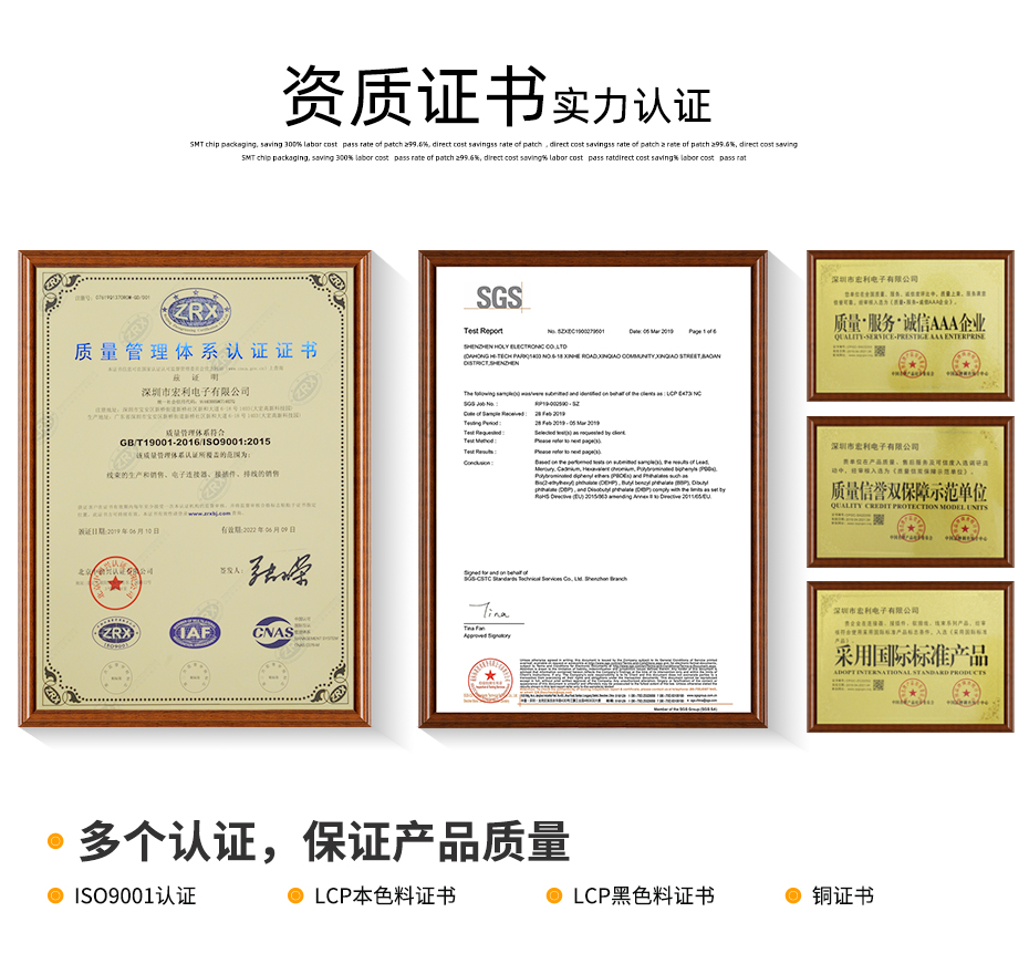  fpc連接器 扁平排線插座0.5mm間距 4P-60P立式貼片 錯位腳正,香蕉网址在线观看