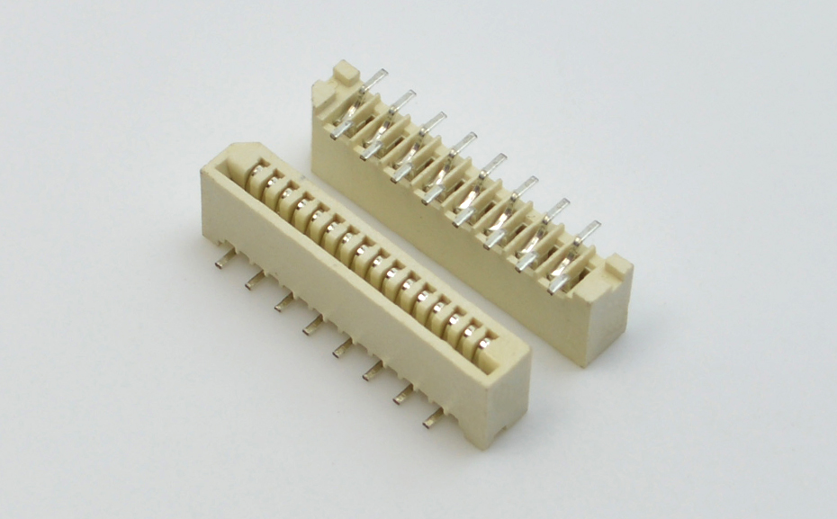 2x20fpc連接器-fpc ffc連接器 1.0fpc連接器表貼-香蕉网址在线观看