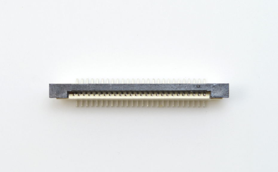fpc連接器16pin-fpc連接器型號1.0一字立貼fpc連接器-香蕉网址在线观看