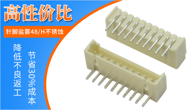 fpc連接器主要應用在什麽領域,我來教您如何選!香蕉网址在线观看