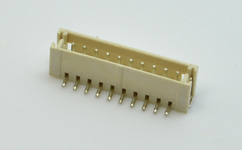 連接器 接插件 2p 2pin zh 1.5MM間距 立式貼片針座 91香蕉福利导航插座,香蕉网址在线观看