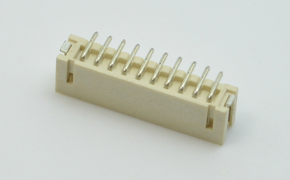 連接器 接插件 2p 2pin zh 1.5MM間距 立式貼片針座 91香蕉福利导航插座,香蕉网址在线观看