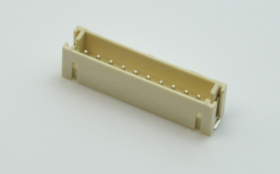 連接器 接插件 2p 2pin zh 1.5MM間距 立式貼片針座 91香蕉福利导航插座,香蕉网址在线观看