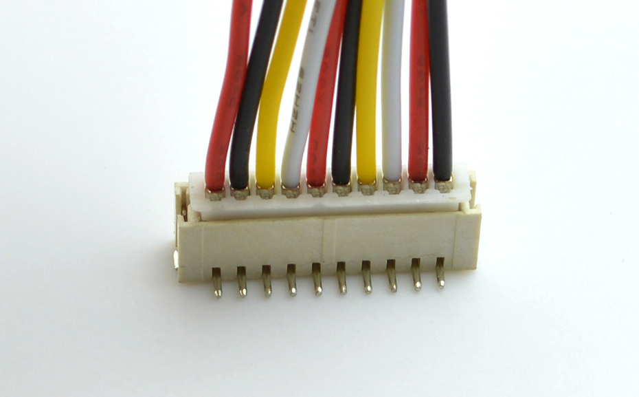 連接器 接插件 2p 2pin zh 1.5MM間距 立式貼片針座 91香蕉福利导航插座,香蕉网址在线观看