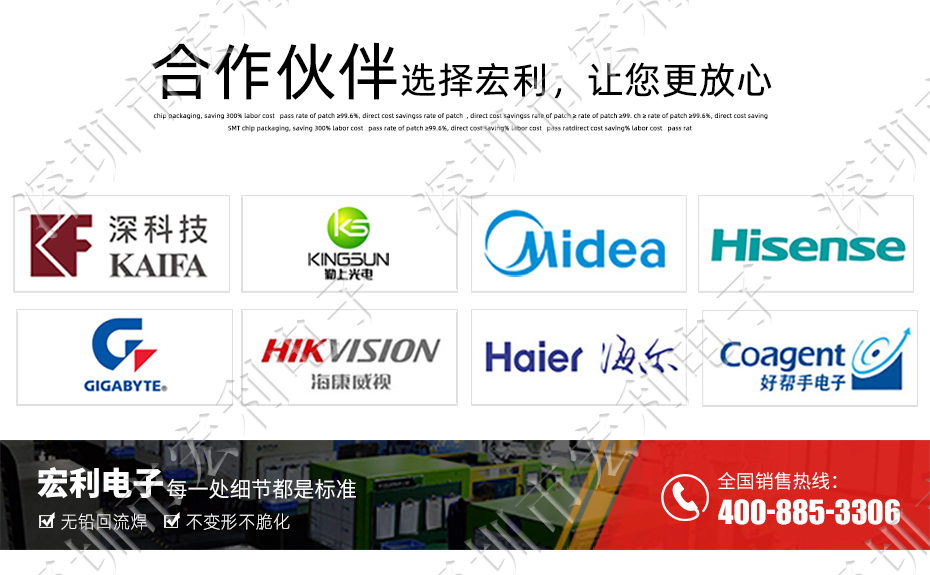 香蕉网址在线观看丨FFC/FPC軟排線連接器 FPC插座 間距0.5mm-64p H2.0翻蓋下接