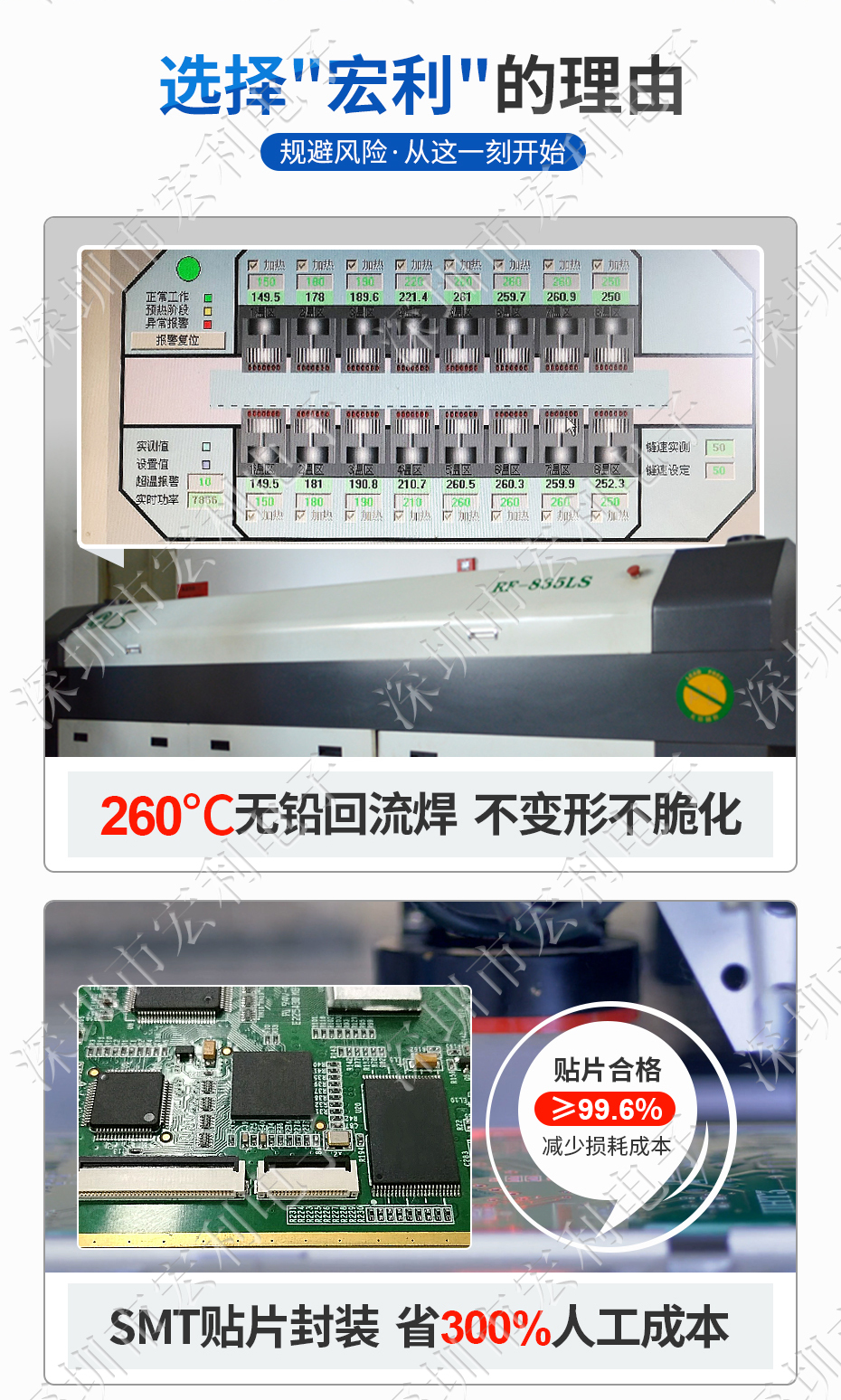 FPC插座，扁平軟排線插座連接器,FFC接插件1.0間距14P上接抽屜式