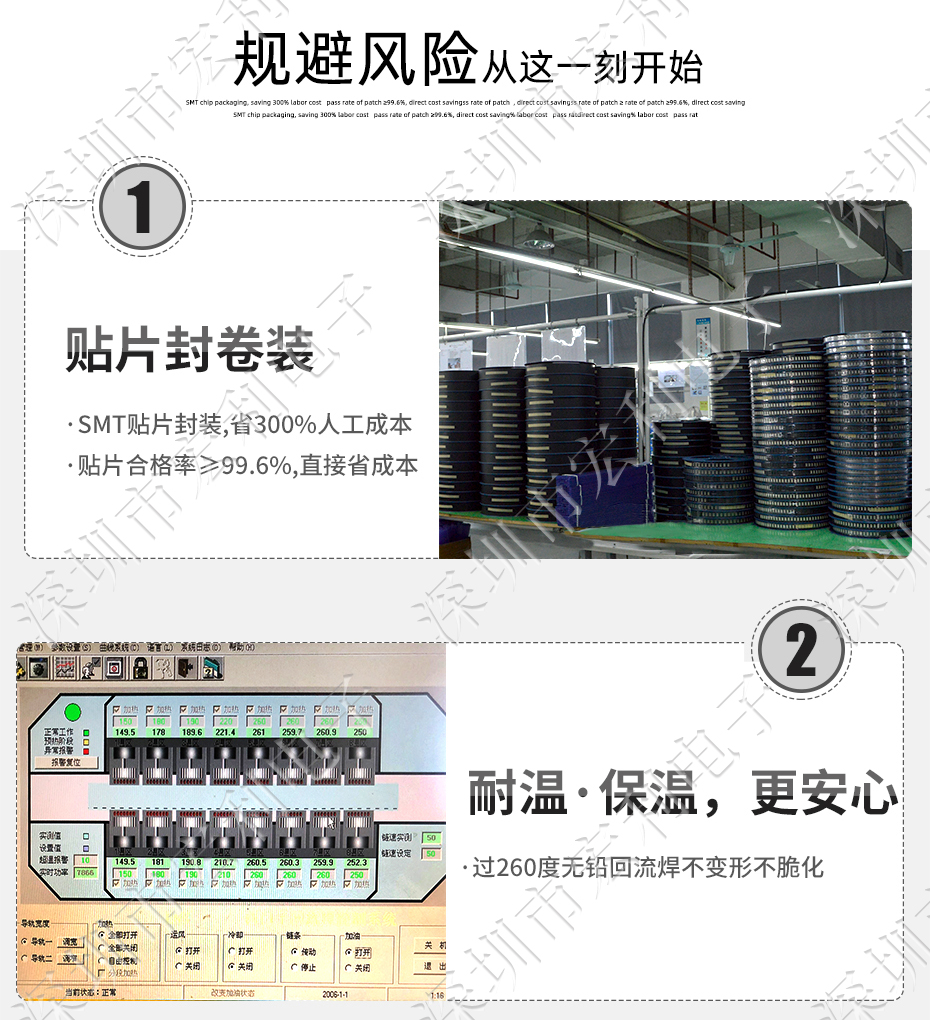 FFC/大香蕉国产在线视频 軟排線插座 0.5mm間距-45P 下接拉鎖 45Pin 抽屜式