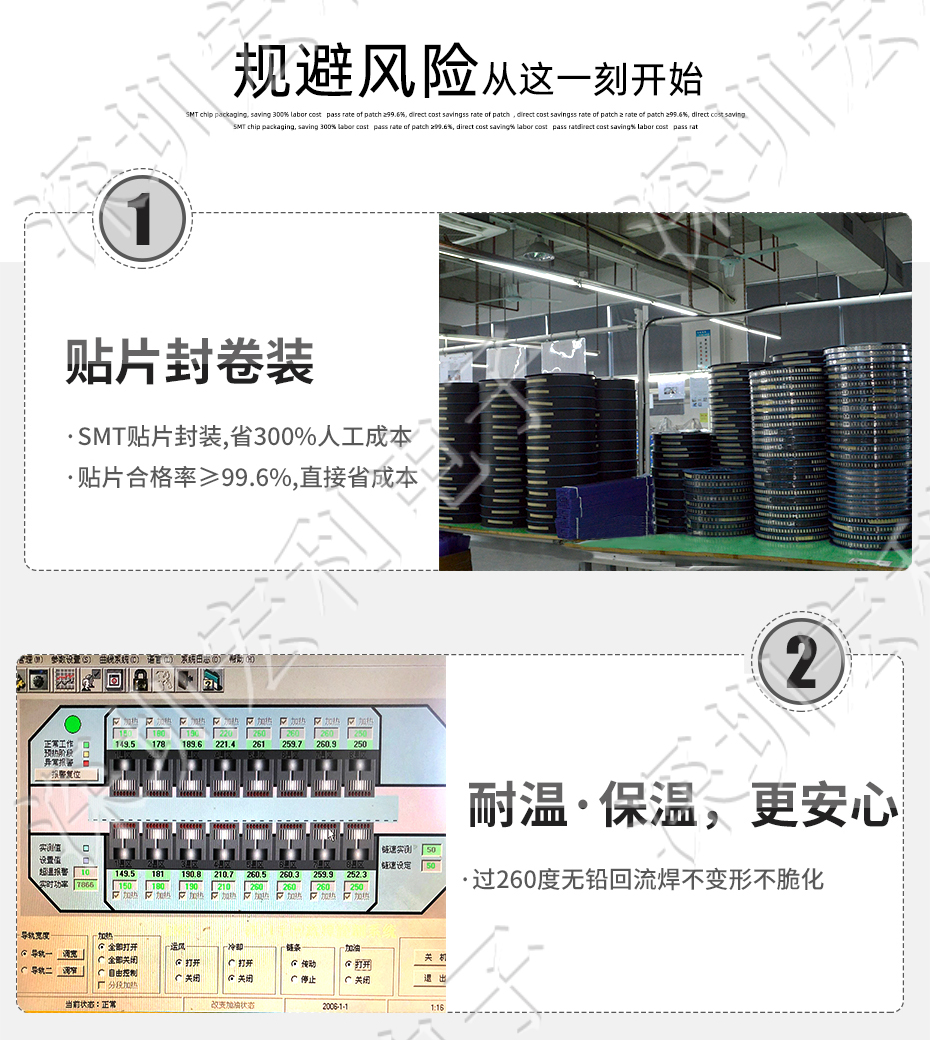 超薄大香蕉国产在线视频 間距0.5mm-40PIN翻蓋 塑高H1.0mm FPC插座超薄