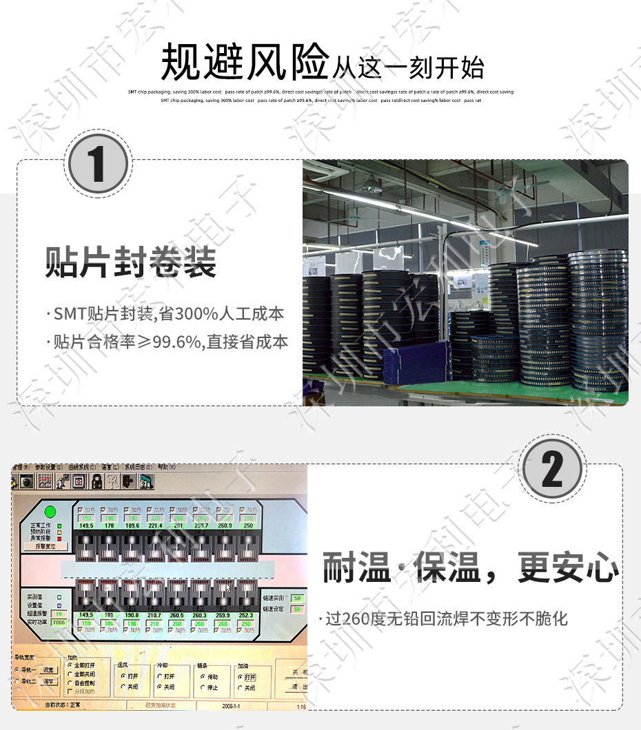 FFC/大香蕉国产在线视频 45p 45pin 0.5mm間距 FPC座 抽屜式上接 排線插座