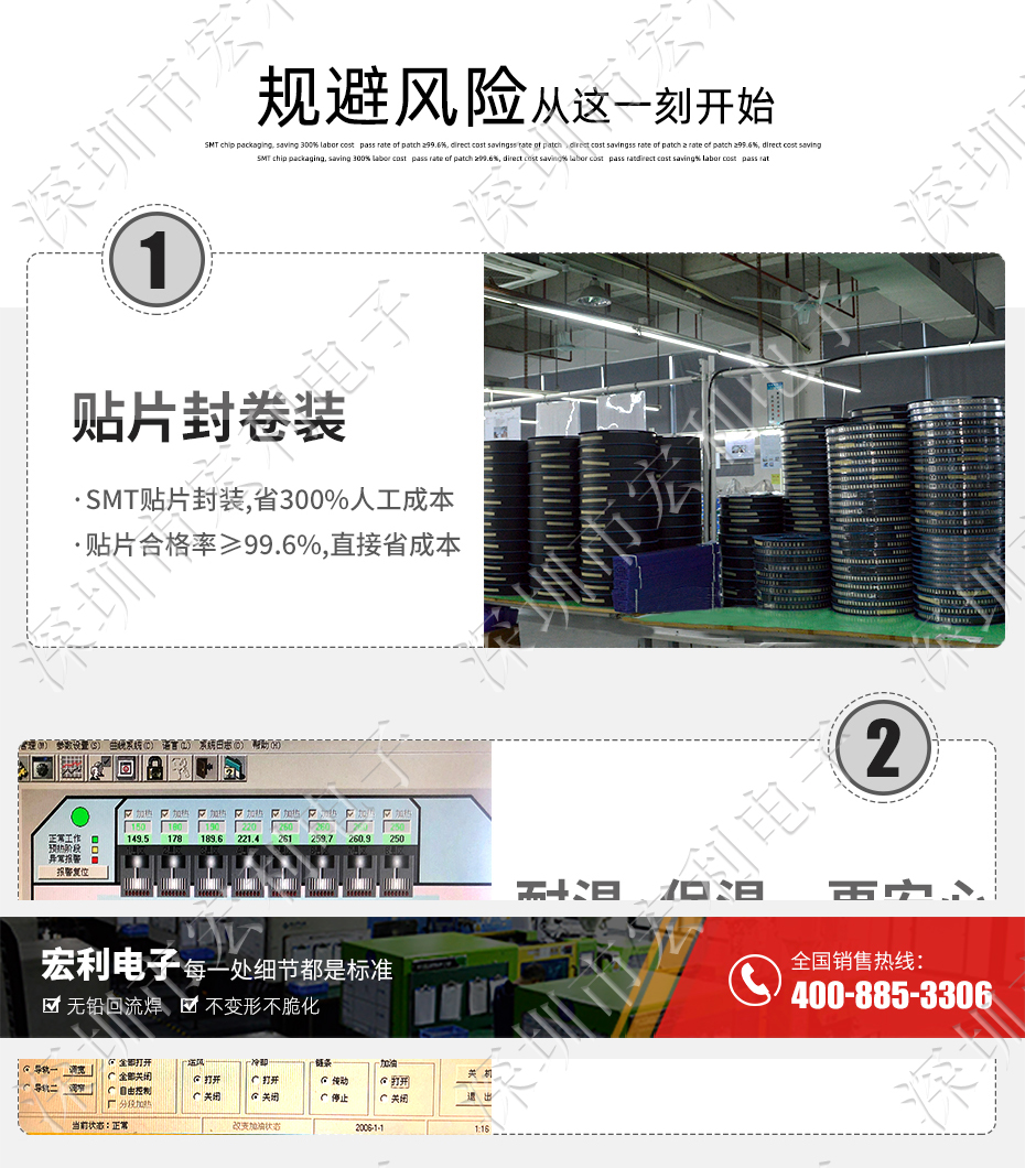 FFC/大香蕉国产在线视频 間距0.5mm H1.5 13P雙麵接觸貼片接插件 SMT排插座