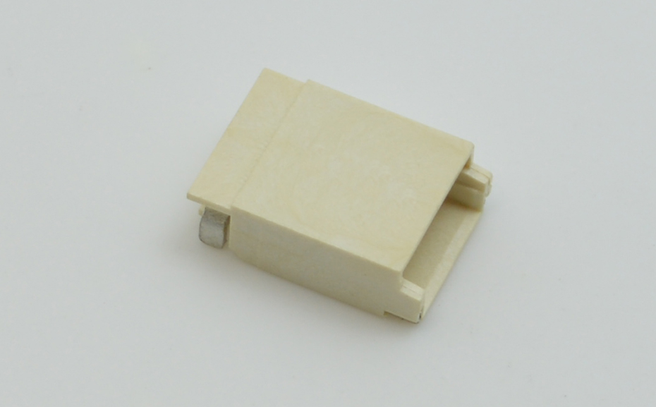 JST接插件 BHSR-02VS-1 電源連接器 BHS背光高壓插座 SMT機貼編帶,香蕉网址在线观看