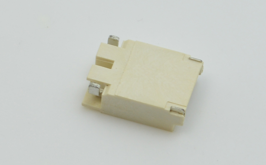 JST接插件 BHSR-02VS-1 電源連接器 BHS背光高壓插座 SMT機貼編帶,香蕉网址在线观看