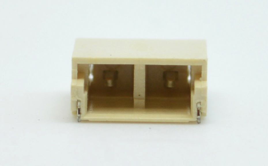 JST接插件 BHSR-02VS-1 電源連接器 BHS背光高壓插座 SMT機貼編帶,香蕉网址在线观看