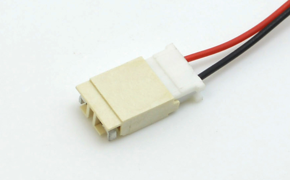 JST接插件 BHSR-02VS-1 電源連接器 BHS背光高壓插座 SMT機貼編帶,香蕉网址在线观看