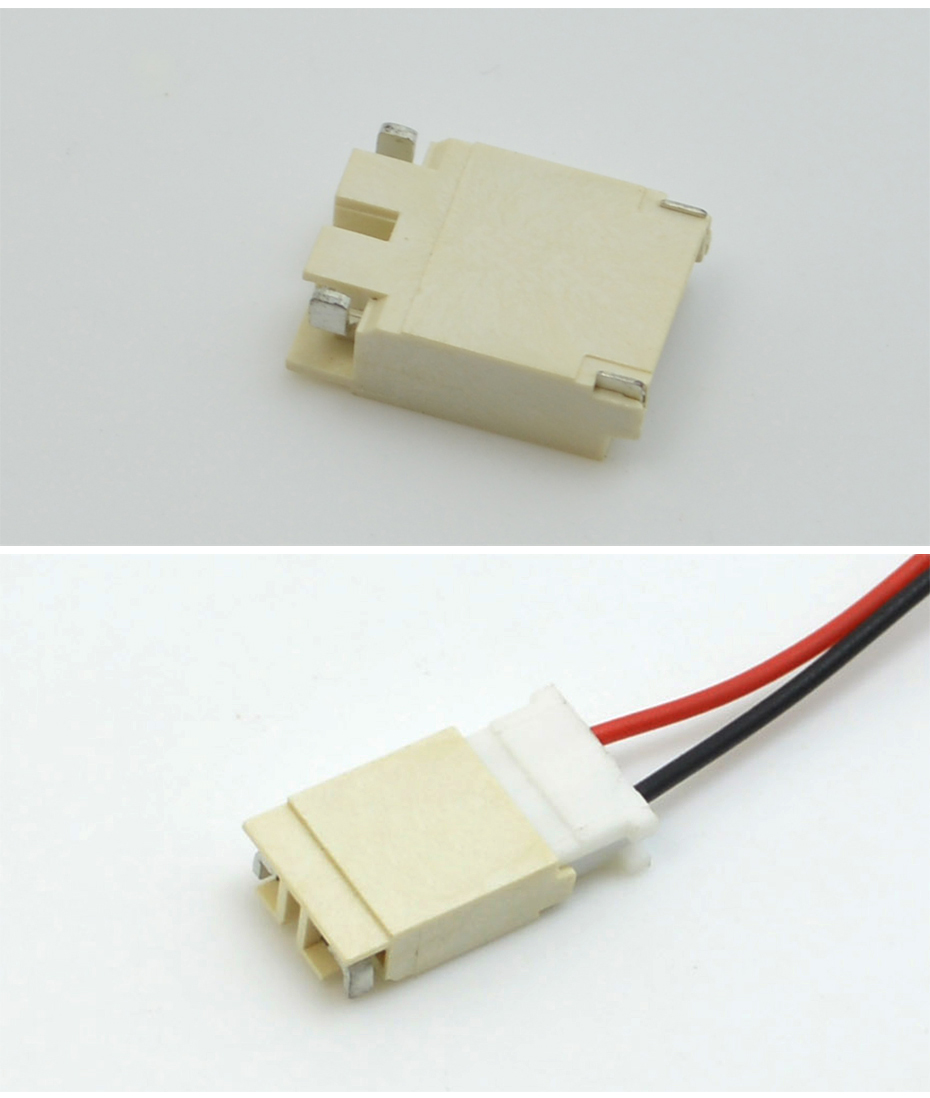 JST接插件 BHSR-02VS-1 電源連接器 BHS背光高壓插座 SMT機貼編帶,香蕉网址在线观看
