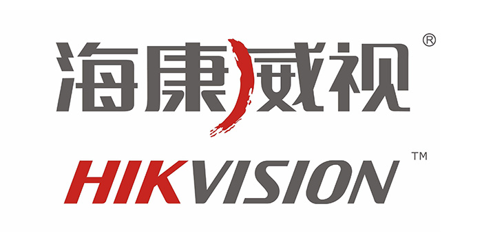 香蕉网址在线观看電子客戶-海康微視