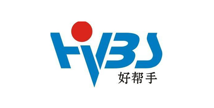香蕉网址在线观看電子客戶-好幫手電子