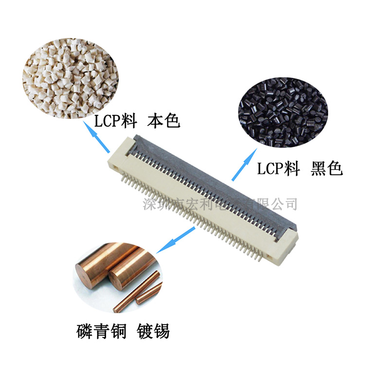 香蕉网址在线观看-大香蕉国产在线视频