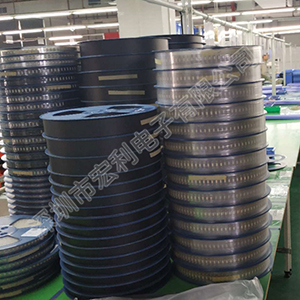 fpc連接器單麵接觸連接器供貨廠家,帶你了解使用範圍及注意事項.[香蕉网址在线观看]