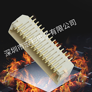 專業連接器廠家告訴你FPC板對板型連接器正確使用方法[香蕉网址在线观看]