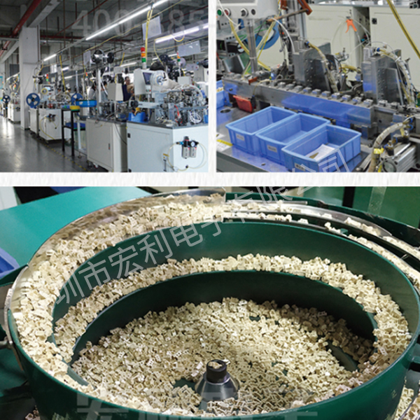 fpc連接器單麵接觸連接器廠商出售選擇合適的廠家不傷腦【香蕉网址在线观看】