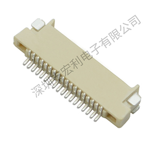 銅陵fpc連接器的基本要素是什麽？[香蕉网址在线观看]