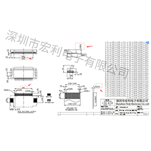 大香蕉国产在线视频公差一般多少才算正常？想知道讓我來告訴你[香蕉网址在线观看]