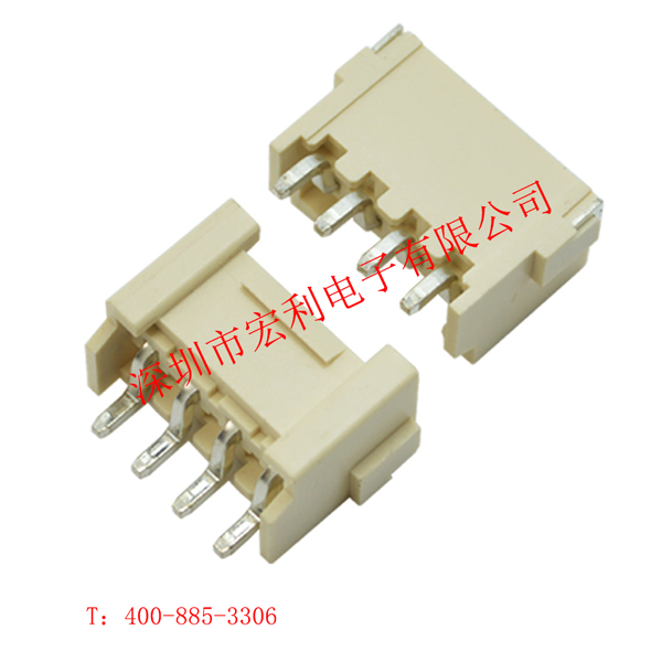 電源連接器使用哪些不同的鍍層？來電就0元送樣品[香蕉网址在线观看]