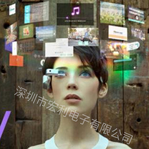 泉州fpc連接器與智能眼鏡的密切關係【香蕉网址在线观看】