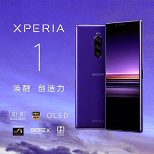 為什麽ffcfpc連接器高質量背後隱藏著什麽巨大力量！