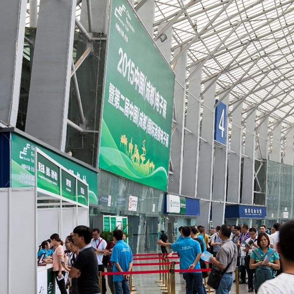 成都fpc連接器生產廠商如何搶占西部電子市場[香蕉网址在线观看]