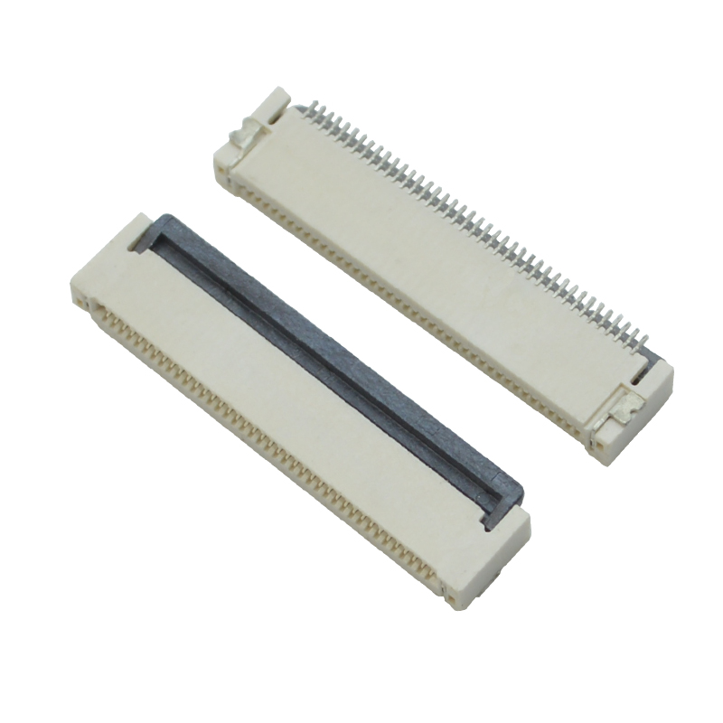 fpc連接器pcb封裝0.5-有哪些你不知道的危險[香蕉网址在线观看]