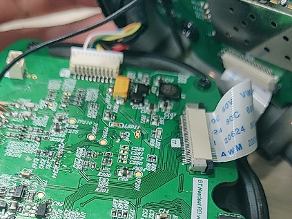 音頻耳機告訴你- fpc連接器應用在哪方麵[香蕉网址在线观看]