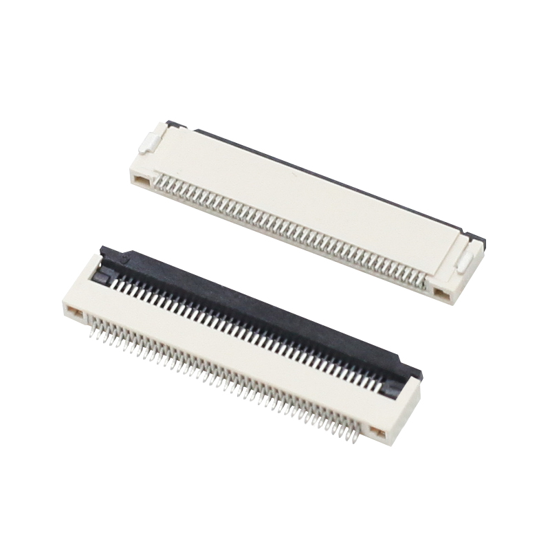 30pin-fpc連接器-實力廠家教你辨真假[香蕉网址在线观看]