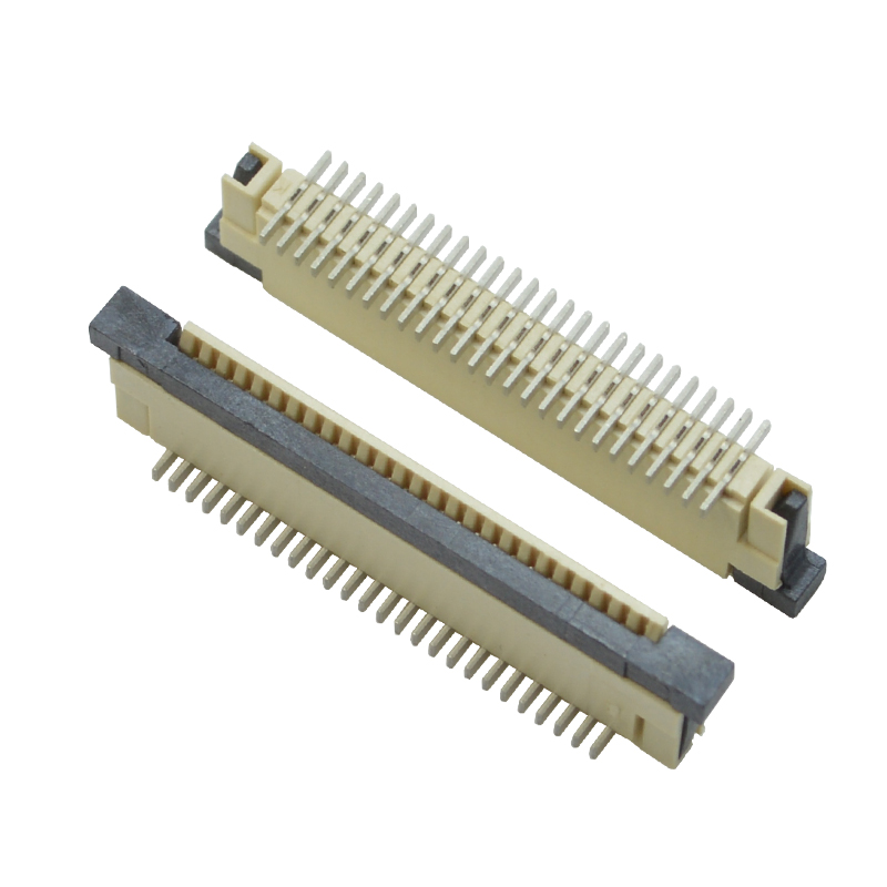 廠家直銷的fpc連接器找誰-包送上門，0元拿樣品[香蕉网址在线观看]