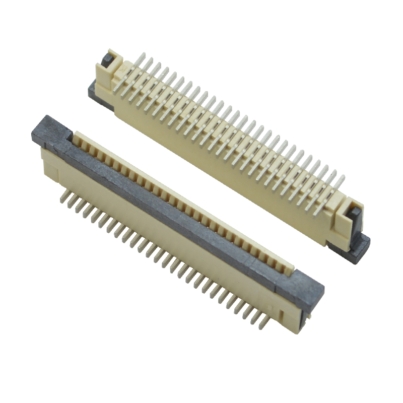 手機fpc連接器批發商-用品質來說話[香蕉网址在线观看]