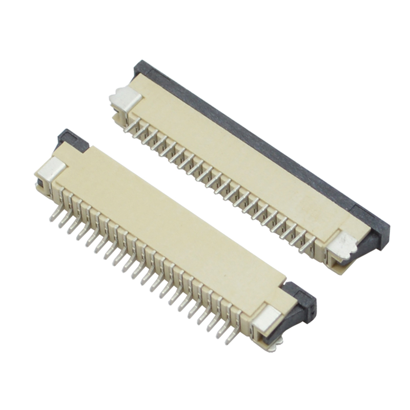 三星折疊屏5G手機出世,深圳市fpc連接器廠商該怎麽應對[香蕉网址在线观看]