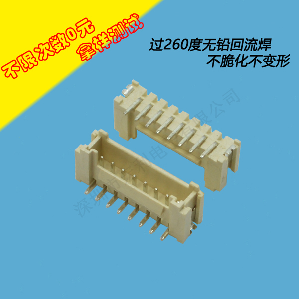 深圳市大香蕉国产在线视频廠家